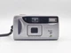 Nikon Nuvis 60 point Compact Camera 25-50mm Tested And Working