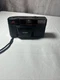 Kodak S Series S 100 EF Electronic Flash Camera 35mm Point & Shoot | WORKING