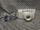 Samsung ECX 170 35mm Film Camera - TESTED - Panorama