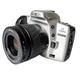 Minolta Alpha 303si Super SLR Film Camera + AF 35-80mm Lens Tested