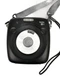 Fujifilm camera and others compact digital instax SQUARE SQ 10 Used