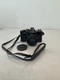 Minolta Camera SRT 102/Black with 50/1.7 &mdash; LOOK