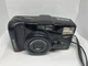 Chinon Auto 357Z  AD AF 35mm film Camera  point & shoot