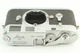 [SUPER RARE!!!! S/N 1164264] Leica M2-S LEITZ No engraving US Army KS15-4 Japan