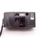 [N-MINT] Olympus AF-10 Twin QD Point & Shoot Film Camera 35 70 Twin Lens Japan