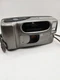 Ricoh Shotmaster AF-P AF System 35mm Film Camera - WORKING