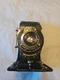 Eastman Kodak No. 1A Pocket Kodak Folding Film Camera