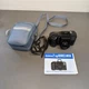Konica Z-up 80RC Limited Super Zoom Camera Untested B4