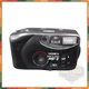 Yashica MF-2 35mm Camera