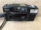 Ricoh FF-3AF Super 35mm Film Camera Auto Focus Point NOT WORKING!!!