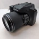 Fujifilm FinePix SL1000 Digital Camera