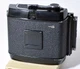 MAMIYA RB67 Pro S 120 ROLL FILM BACK HOLDER W/DARK SLIDE
