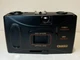 Vintage QL280 35mm Panorama 2-Way Camera Optical Lens w/Manual and Strap