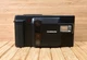 Chinon 35 FA II Auto Program 35mm Film Point and Shoot Camera, Made in Japan
