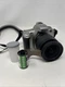 Nikon N55 SLR Camera with AF Zoom Nikkor 28-80mm Comes With Batteries And Film
