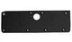 Sony A7M3 ILCE-7iii A7iii ILCE-7M3 Bottom Cover Plate Replacement Part