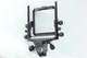 [Near MINT] Toyo View 45 G II 45GII 4x5 Front Standard Large Format Japan #1874