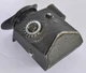Kiev TTL Arsenal Prism Viewfinder / Finder For Kiev 6C, Kiev-60 Camera 