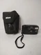 Nikon One Touch Zoom AF 35mm 38-70mm Point & Shoot Film Camera with camera bag