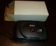 NEW Vivitar IC 100 135mm Film Camera - Old Style Plus 1 Unused Roll Of Film