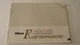 RARE NIKON N6000 N6006 FLASH PHOTOGRAPHY USER OPERATING INSTRUCTION MANUAL GUIDE