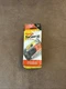 Kodak FunSaver Disposable 35mm Film Camera (27 Exposures) New In Sealed Package