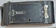 Vintage Eastman Kodak No 1A folding Kodak Pocket Folding Camera A116 film
