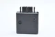 Mamiya Cable Release Adapter RC401 For M645 Super Pro TL RZ67