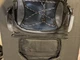 NIKON N75 film camera with 2 lens 2 filters and bag 