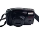 Samsung AF Zoom 1050 Camera For Parts Or Repair Untested Prop or Display