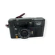Yashica Auto Focus Motor Full Automatic 35mm 38mm Film Camera For Parts