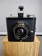 Vintage Kodak Late 1930&rsquo;s Six-20 Brownie Special Camera As-Is Untested