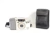 Vintage Japanese Film Camera Pentax Espio 115M 35mm w/ case c1996 