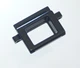 Genuine Canon AE-1/ AE-1 Program Viewfinder Window