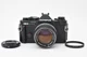 OLYMPUS OM-2 SPOT PROGRAM 35mm SLR Film Camera w/ G.ZUIKO 50mm f/1.4 [EXC+++++]