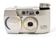 Top Mint Nikon Lite Touch Zoom 70WS All Works AF QD 35mm Film Camera Japan