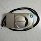 Olympus Stylus Zoom 140 Champagne Buil-in Flash 35mm Point & Shoot Film Camera