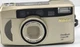 NIKON One Touch Zoom90 AF 35-90mm Film Camera Working - Tested