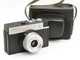 LOMO SMENA-8M Soviet Lomography Style Compact 35mm Film Camera