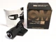 NEW Olympus OM TTL Auto Electronic Flash Connector Type 3 - OM1 - OM2 - OM4
