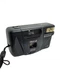 Chinon 35 FX-IV 35mm Point & Shoot Film Camera Fully TESTED W/Case Included