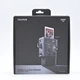 Fujifilm instax mini Evo Cinema hybrid instant camera  [New] US Stock