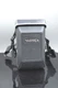 Yashica Mat 124G 6x6 TLR Film Camera From JAPAN Meter works, Excellent +