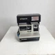 Vintage Polaroid Sun 600 SE Instant Film Camera