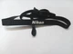 Nikon Film Camera Thin Strap/ Belt For F90 / F90x / N 90 / N 90s Used Spare Part