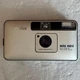 Konica Big Mini BM-201 Point & Shoot Compact Film Camera Junk Japan