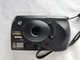 Kodak Advantix 2000 APS Point & Shoot Film Camera