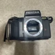Pentax SF10 35mm SLR Film Camera Body Only Not Tested