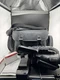 QUASAR VM-D51  VHS-C 150X DIGITAL 20X ZOOM CAMCORDER VIDEO CAMERA, Battery Works