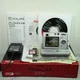 CASIO EXILIM EX-Z40 Compact Digital Camera 4.0 Megapixels Tested